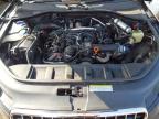 2011 AUDI Q7 S LINE for sale at Copart ROCHFORD