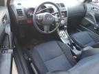 2007 Toyota Scion Tc  for Sale in Phoenix, AZ - Side