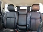 Fredericksburg, VA에서 판매 중인 2018 Nissan Pathfinder S - Rear End