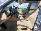 2008 Bmw X3 3.0Si for Sale in Fresno, CA - Front End