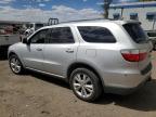 2012 Dodge Durango Crew for Sale in Albuquerque, NM - Normal Wear