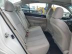 Apopka, FL에서 판매 중인 2014 Subaru Legacy 2.5I Premium - Front End