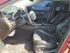2014 Chevrolet Impala Ltz for Sale in Gastonia, NC - Front End