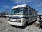 1994 Chevrolet P30  للبيع في Cicero، IN - Top/Roof