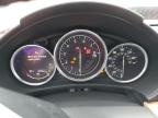 2019 Mazda Mx-5 Miata Grand Touring for Sale in Cartersville, GA - All Over