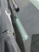 2003 Buick Lesabre Custom იყიდება Earlington-ში, KY - Hail