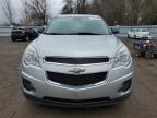2014 CHEVROLET EQUINOX LS à vendre chez Copart ON - LONDON