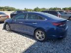 2019 Hyundai Sonata Limited for Sale in Apopka, FL - Undercarriage