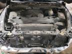 2012 Dodge Ram 2500 St იყიდება Anchorage-ში, AK - Front End