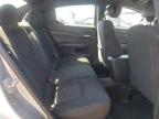 2013 Dodge Avenger Se de vânzare în Las Vegas, NV - Front End