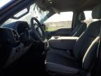 2015 Ford F150 Supercrew for Sale in Columbia Station, OH - Front End