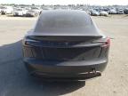 2024 Tesla Model 3  for Sale in Sacramento, CA - Front End