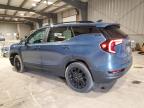 2024 Gmc Terrain Sle zu verkaufen in West Mifflin, PA - Front End