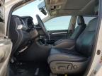 2019 Toyota Highlander Se იყიდება Los Angeles-ში, CA - Front End