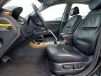 2006 Hyundai Azera Se zu verkaufen in Lebanon, TN - Front End