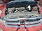 2009 Dodge Ram 1500  للبيع في Hueytown، AL - Rear End
