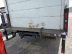 2013 Isuzu Npr Hd  for Sale in Martinez, CA - Minor Dent/Scratches