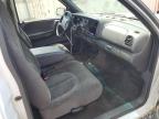 1999 Dodge Dakota  за продажба в Hueytown, AL - Front End