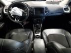 Blaine, MN에서 판매 중인 2021 Jeep Compass Latitude - Mechanical