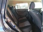 2013 Toyota Scion Xb  for Sale in Hayward, CA - Front End
