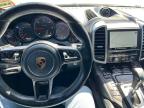 North Billerica, MA에서 판매 중인 2016 Porsche Cayenne  - Minor Dent/Scratches