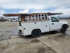 2004 Chevrolet Silverado C1500 for Sale in Sacramento, CA - Stripped