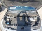 2013 KIA SPORTAGE K for sale at Copart NEWBURY