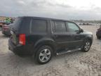 2012 Honda Pilot Exl for Sale in Houston, TX - Normal Wear