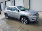 Cahokia Heights, IL에서 판매 중인 2019 Jeep Compass Limited - Side