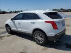 2018 Cadillac Xt5 Luxury for Sale in Bridgeton, MO - Rear End