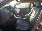 2014 Honda Accord Sport   en Venta en Harleyville, SC - Front End