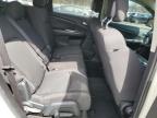 Marlboro, NY에서 판매 중인 2012 Dodge Journey Sxt - Front End