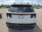 2022 Hyundai Tucson N Line for Sale in Houston, TX - Side