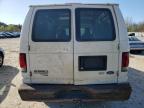 2011 Ford Econoline E250 Van იყიდება Mendon-ში, MA - Normal Wear