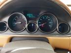 2016 Buick Enclave  for Sale in Amarillo, TX - Normal Wear