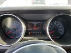 2015 Ford Mustang  იყიდება Prairie Grove-ში, AR - All Over