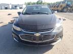 2016 Chevrolet Malibu Lt zu verkaufen in Dunn, NC - Rear End