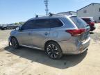 2018 Mitsubishi Outlander Se en Venta en Windsor, NJ - Front End