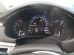 2016 Cadillac Xts Luxury Collection for Sale in Ellwood City, PA - All Over