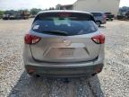2015 Mazda Cx-5 Sport na sprzedaż w Tanner, AL - Front End
