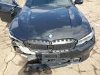 2020 Bmw 330Xi  за продажба в Woodhaven, MI - Front End
