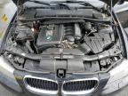 2011 Bmw 328 Xi Sulev for Sale in Exeter, RI - Side