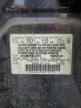 2011 Nissan Sentra 2.0 for Sale in Eugene, OR - Rear End