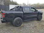 2022 Nissan Frontier S for Sale in Waldorf, MD - Front End