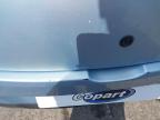 2008 MAZDA 2 TS2 for sale at Copart GLOUCESTER
