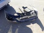 2013 LEXUS CT 200H AD for sale at Copart SANDWICH
