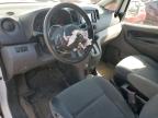 2015 Nissan Nv200 2.5S na sprzedaż w Portland, OR - Front End