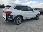 2018 Bmw X3 Xdrive30I for Sale in Lumberton, NC - All Over