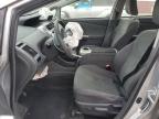 2013 Toyota Prius V  zu verkaufen in Elgin, IL - Front End