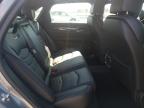 2018 Cadillac Ct6 Luxury en Venta en Dunn, NC - Rear End